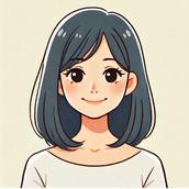 みかママン 美容師歴20年以上