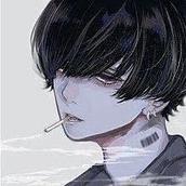 君のディルド