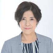 井上訓子