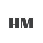 hm_0861