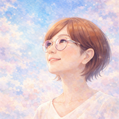 たかあき｜想いの言語化と構成サポート