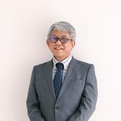 Motoyama Kenji