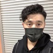 SyaCNJP