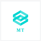 M＆T