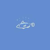 サカミチ