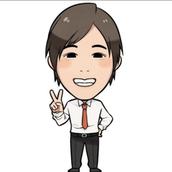 なんでも相談局