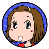 まつうらゆうこ