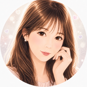 心葉（ここは）♡