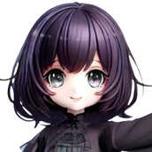 占術師 こーり koori