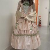 mimo atelier