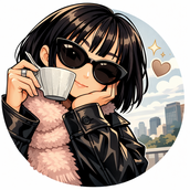 mio ｜お悩みトークルーム