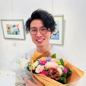 えいだい｜ペットアート専門