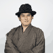 休止中、ご不便おかけして申し訳ありません