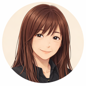 そよかぜ。