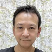 招福ＧＬ研究所長