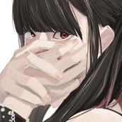 yuko 524