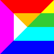 YPY