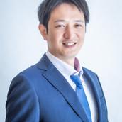 ひろもと行政書士事務所