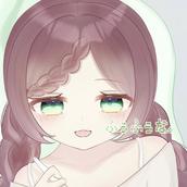 ふぅふぅな