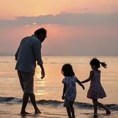 つばさ＠副業ゼロイチコンサル