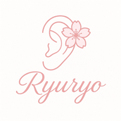 耳つぼryuryo