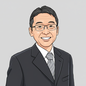 キノシタ社会保険労務士事務所