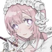 茅野わか