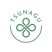 TSUNAGU 経営支援　動画制作