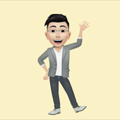 かっちゃんパパの社会人お悩み相談