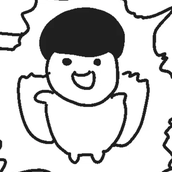 YOSEIさん