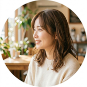 灯華 とうか｜縁結び占い師