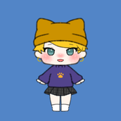 noco_oekaki