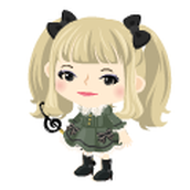 ⭐KANA⭐