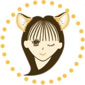 ことら＊クリエイター