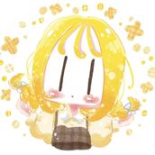 おりはらいちか