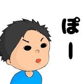 じたウクレレ