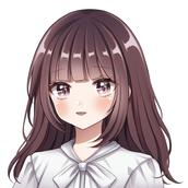 ひよりの休憩所