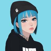 KAI_umigraphics