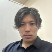 キヨトング