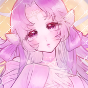 つきみつオシロ（zzz_osiro）