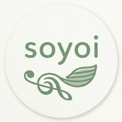 soyoi