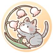 はるねこ＠校正
