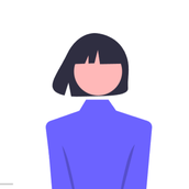 MEE_DESIGN