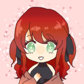 翡翠めりぽん