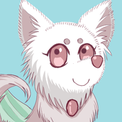 とことんわんこ
