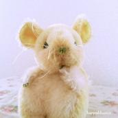 korpokkuma