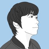 松本 健一郎
