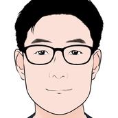 ナカヤマ　人生再構築伴走コーチ