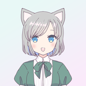 ＼NoeL／←コンテンツ販売伝道師