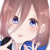 うるみ urumi